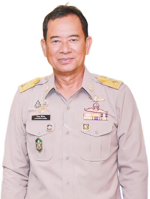 นายวิชาญ  ศิริโภคา