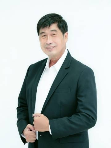 นายเฉลิมพล สิทธพันธ์ุ