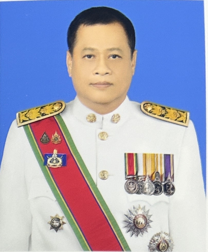 นายเฉลิม ประสาททอง