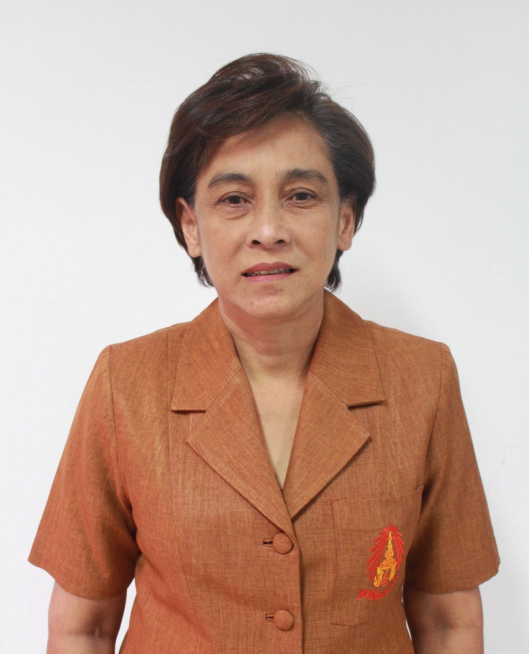 พลเรือตรีหญิง ปณิธิ จั่นทอง