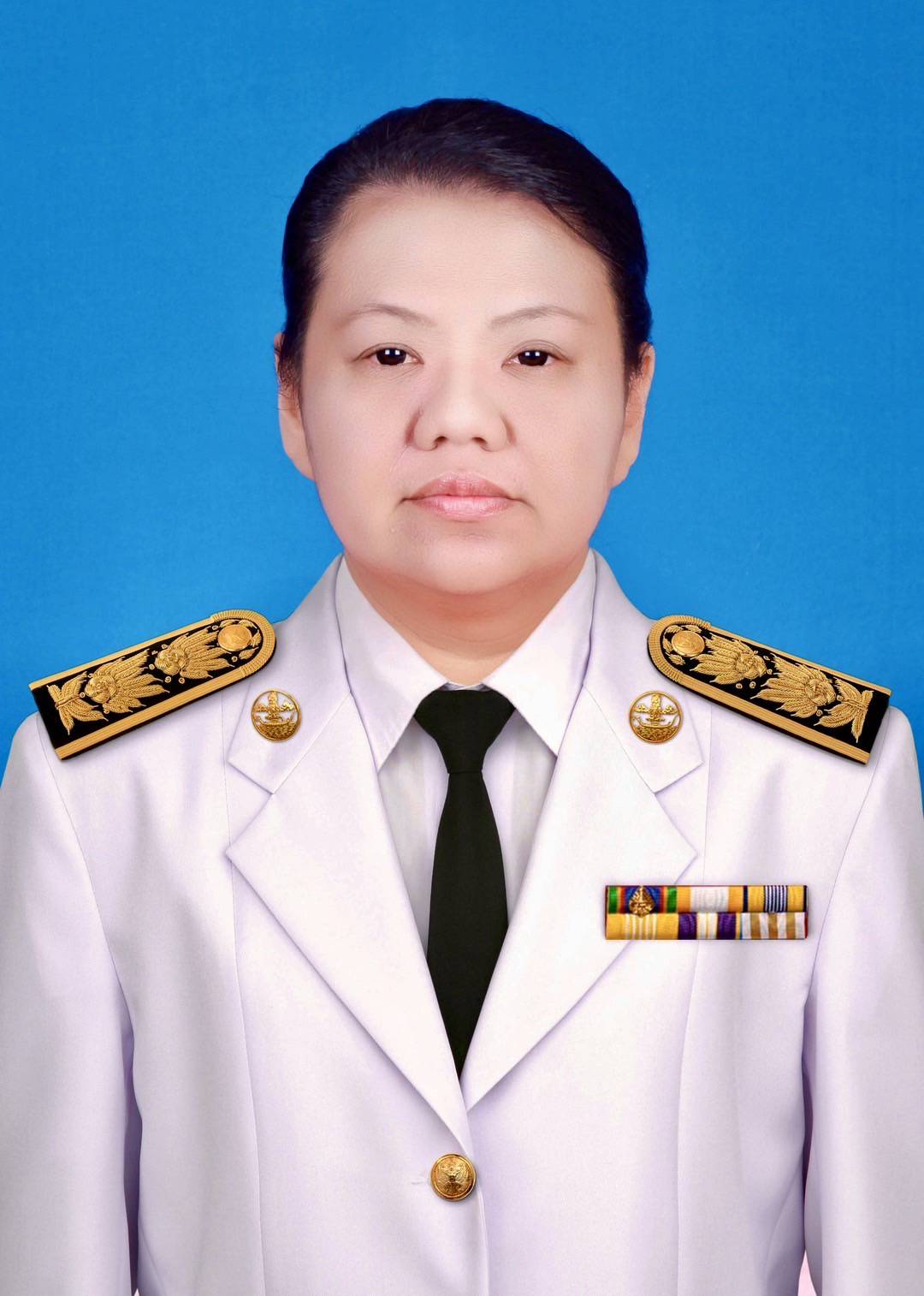 น.ส.วิภาวี คมคาย