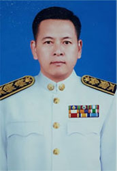 นายธวัฒน์ ปิ่นแก้ว