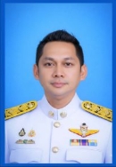 นายจรูญ วัดสว่าง