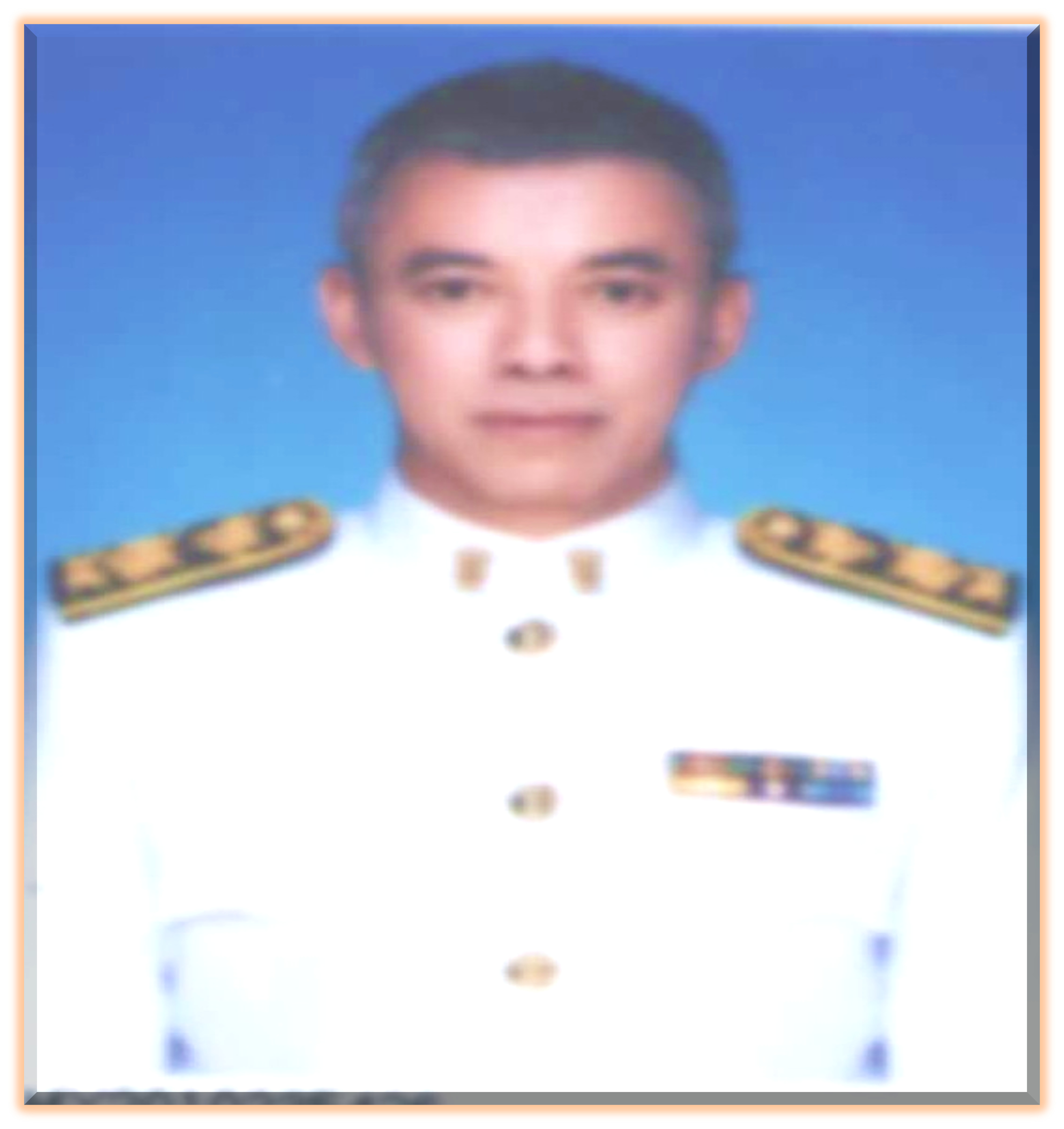 นายไกยวัลย์ จิระกุล