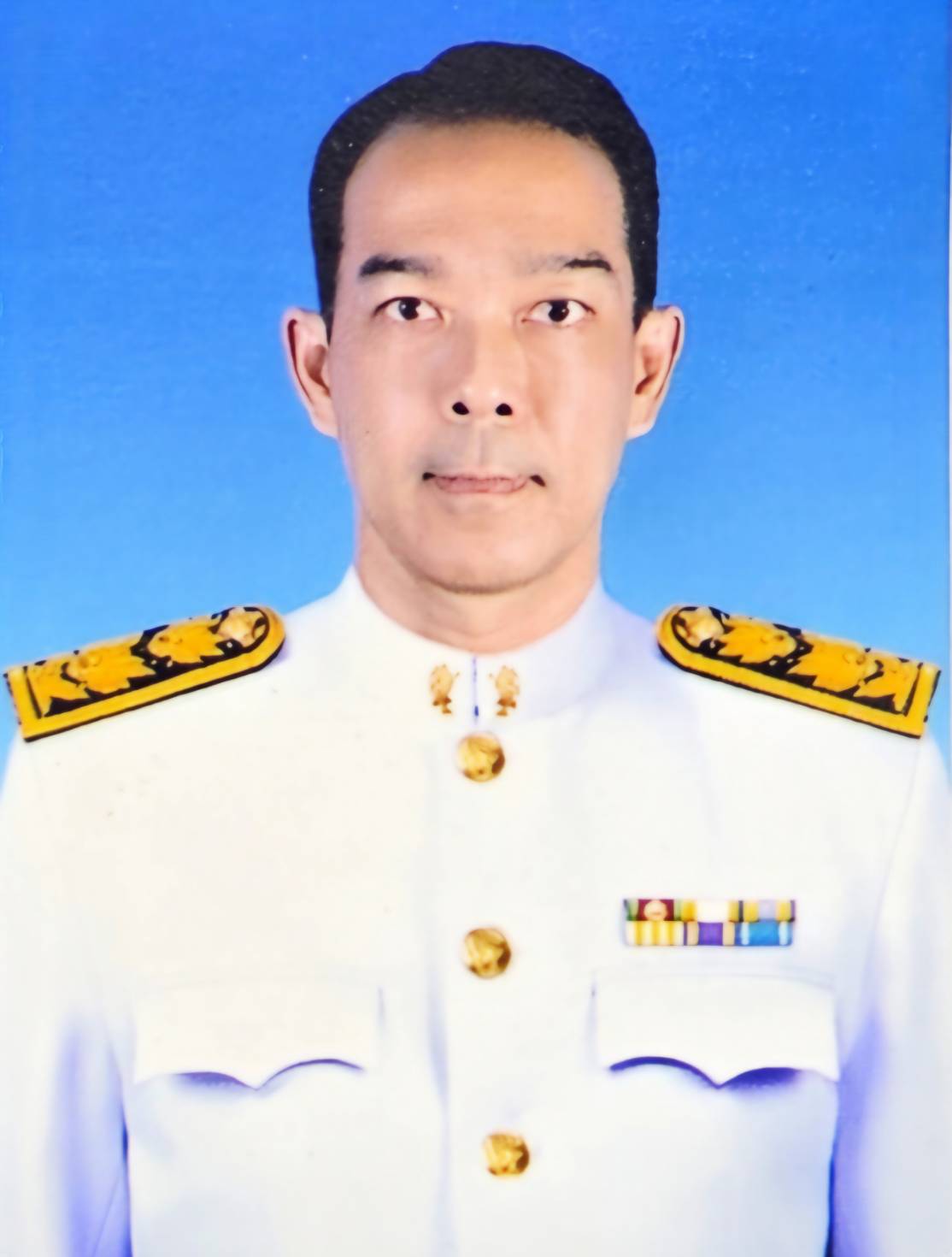 นายธัญญารัตน์ พรหมสุทธิ์