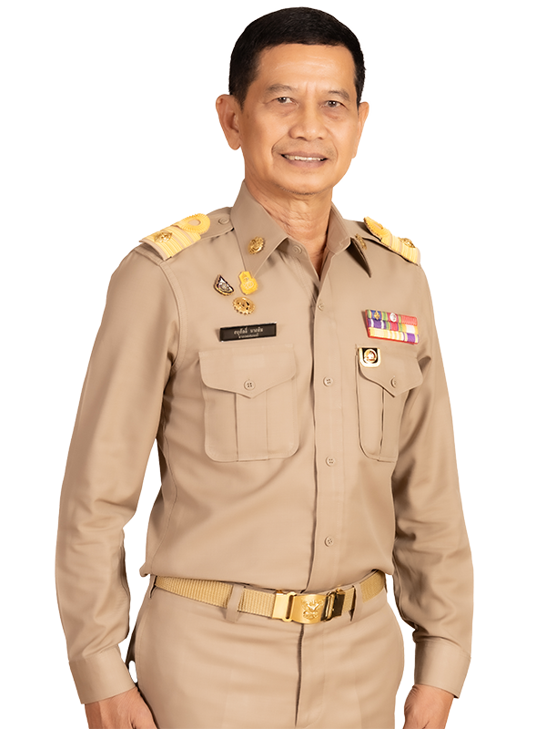 นาวาเอกอนุศักดิ์ นาคทิม