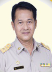 นายสรรเกียรติ กุลเจริญ